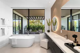 3551 Crystal Ct, Miami, FL 33133 - Photo 30