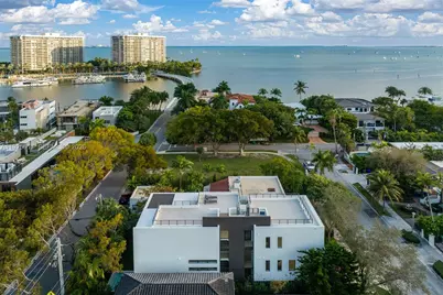 3551 Crystal Ct, Miami, FL 33133 - Photo 48