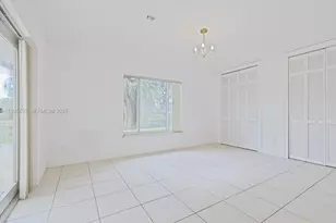 7860 SW 173rd Terrace, Palmetto Bay, FL 33157 - Photo 24