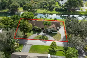 7860 SW 173rd Terrace, Palmetto Bay, FL 33157 - Photo 36