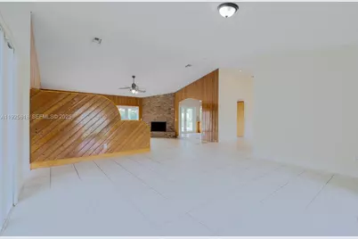 7860 SW 173rd Ter, Palmetto Bay, FL 33157 - Photo 6