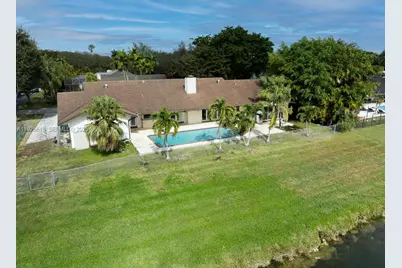 7860 SW 173rd Ter, Palmetto Bay, FL 33157 - Photo 38
