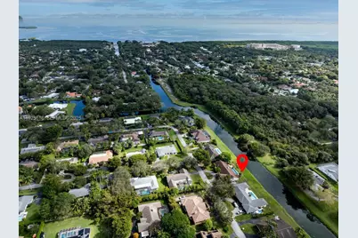7860 SW 173rd Ter, Palmetto Bay, FL 33157 - Photo 42