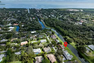 7860 SW 173rd Terrace, Palmetto Bay, FL 33157 - Photo 42