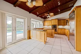 7860 SW 173rd Terrace, Palmetto Bay, FL 33157 - Photo 12