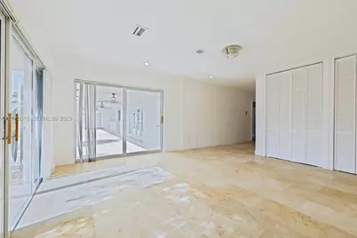 7860 SW 173rd Ter, Palmetto Bay, FL 33157 - Photo 20