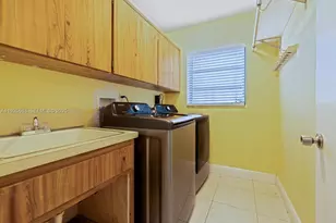 7860 SW 173rd Terrace, Palmetto Bay, FL 33157 - Photo 30