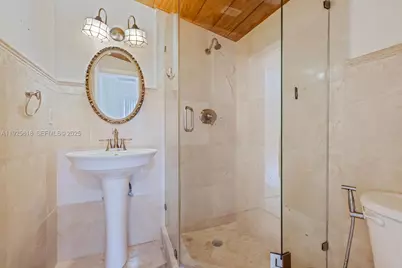 7860 SW 173rd Ter, Palmetto Bay, FL 33157 - Photo 28