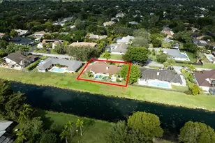 7860 SW 173rd Terrace, Palmetto Bay, FL 33157 - Photo 40