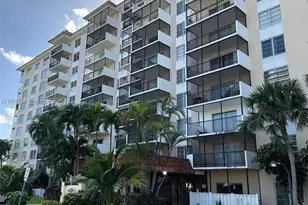 4164 Inverrary Dr, Lauderhill, FL 33319 - Photo 2