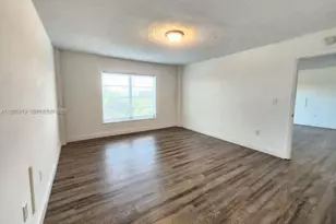 4164 Inverrary Dr, Lauderhill, FL 33319 - Photo 4