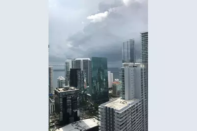 1111 SW 1st Ave #UPN4018, Miami, FL 33130 - Photo 1