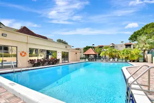 10501 W Broward Blvd, Plantation, FL 33324 - Photo 1