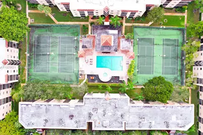 10501 W Broward Blvd #304, Plantation, FL 33324 - Photo 56