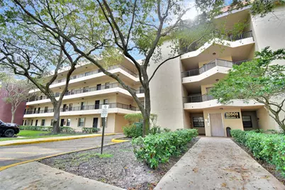10501 W Broward Blvd #304, Plantation, FL 33324 - Photo 42