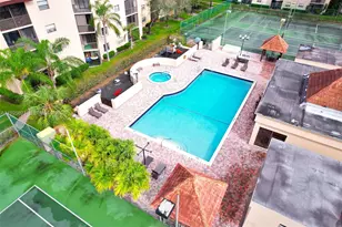 10501 W Broward Blvd, Plantation, FL 33324 - Photo 34