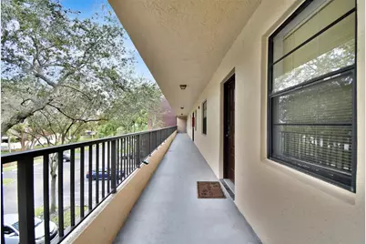 10501 W Broward Blvd #304, Plantation, FL 33324 - Photo 46