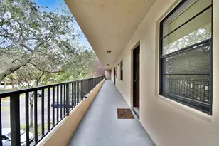 10501 W Broward Blvd, Plantation, FL 33324 - Photo 46