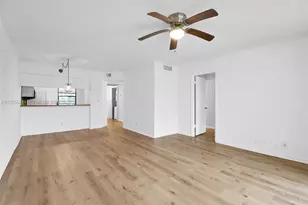 10501 W Broward Blvd, Plantation, FL 33324 - Photo 22