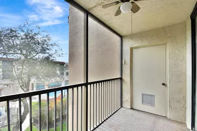 10501 W Broward Blvd #304, Plantation, FL 33324 - Photo 52