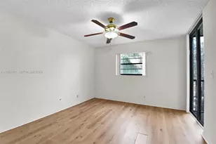 10501 W Broward Blvd, Plantation, FL 33324 - Photo 24