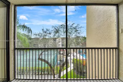 10501 W Broward Blvd #304, Plantation, FL 33324 - Photo 50