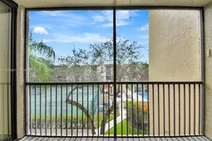 10501 W Broward Blvd, Plantation, FL 33324 - Photo 50