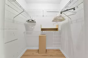 10501 W Broward Blvd, Plantation, FL 33324 - Photo 28