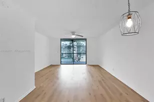 10501 W Broward Blvd, Plantation, FL 33324 - Photo 10