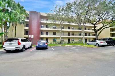 10501 W Broward Blvd #304, Plantation, FL 33324 - Photo 40