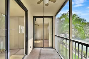 10501 W Broward Blvd, Plantation, FL 33324 - Photo 54