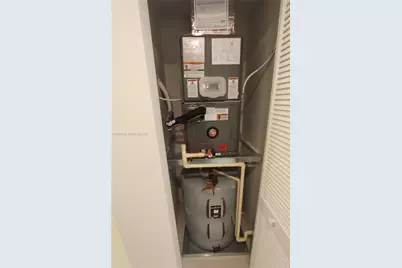 7875 NW 107th Ave #519, Doral, FL 33178 - Photo 14