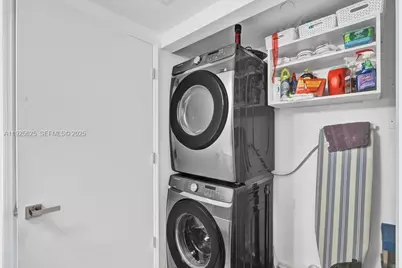 17555 Collins Ave #704, Sunny Isles Beach, FL 33160 - Photo 26