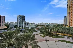 17555 Collins Ave, Sunny Isles Beach, FL 33160 - Photo 2