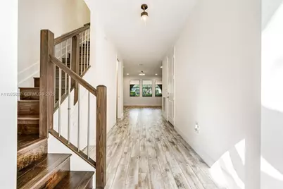 3155 NW 124th Way, Sunrise, FL 33323 - Photo 8