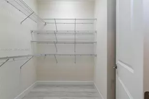 3155 NW 124th Way, Sunrise, FL 33323 - Photo 14