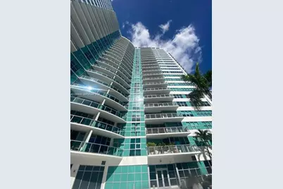 3301 NE 1st Ave #H2606, Miami, FL 33137 - Photo 30