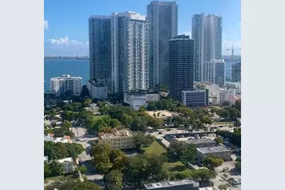 3301 NE 1st Ave #H2606, Miami, FL 33137 - Photo 24