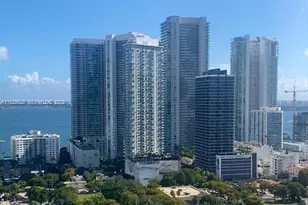 3301 NE 1st Ave, Miami, FL 33137 - Photo 24