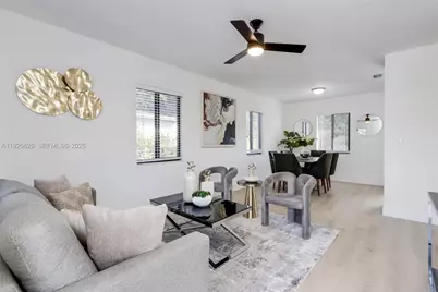 16049 NE 9th Pl, North Miami Beach, FL 33162 - Photo 6