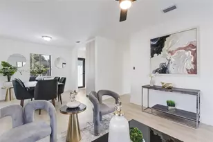 16049 NE 9th Pl, North Miami Beach, FL 33162 - Photo 8