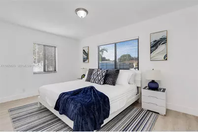 16049 NE 9th Pl, North Miami Beach, FL 33162 - Photo 16