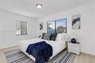 16049 NE 9th Pl, North Miami Beach, FL 33162 - Photo 16