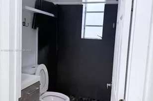 928 Euclid Ave, Miami Beach, FL 33139 - Photo 4