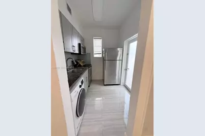 928 Euclid Ave #5, Miami Beach, FL 33139 - Photo 8