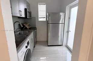 928 Euclid Ave, Miami Beach, FL 33139 - Photo 8