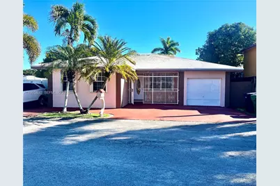 29701 SW 158th Pl, Homestead, FL 33033 - Photo 1