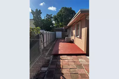 29701 SW 158th Pl, Homestead, FL 33033 - Photo 8