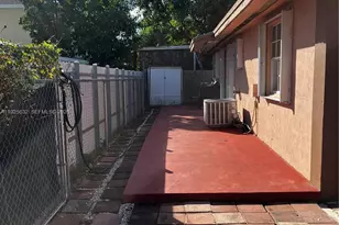 29701 SW 158th Pl, Homestead, FL 33033 - Photo 8