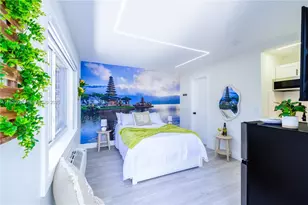 336 Palm St, Hollywood, FL 33019 - Photo 16
